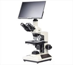 Kính hiển vi bệnh lý thú y Wraymer APD-3500CM/APD-3500CW/APD-3500C